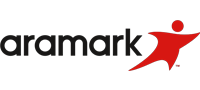 Aramark