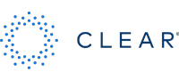 CLEAR