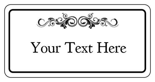 free-name-plate-template-word-printable-templates