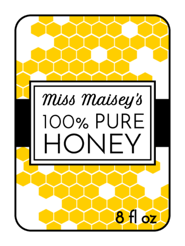 honey-label-templates-download-honey-label-designs-onlinelabels