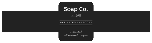 Soap Label Templates- Soap Labels Packaging