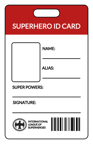 Profile For Online Labels