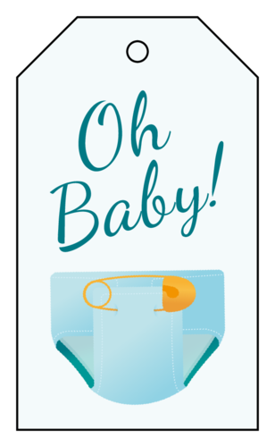 oh-baby-baby-shower-cardstock-gift-tag-template-onlinelabels