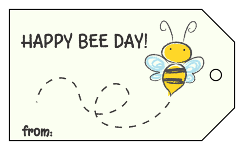 https://assets.onlinelabels.com/Images/Predesign/00000003/2084/Happy-Bee-Day-Gift-Tag.png