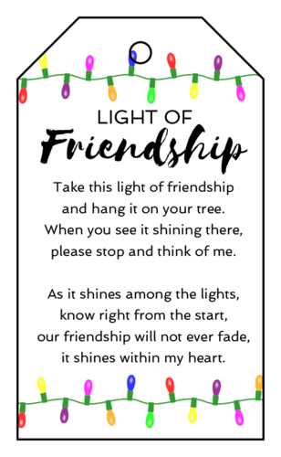 light-of-friendship-free-printable-printable-templates