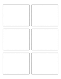 Blank Mailing Label Template from assets.onlinelabels.com