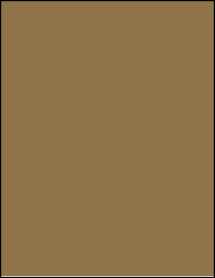 printable brown paper