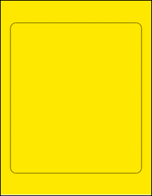 True Yellow - OL1787 - 7.4