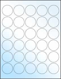 1.5 round labels printable