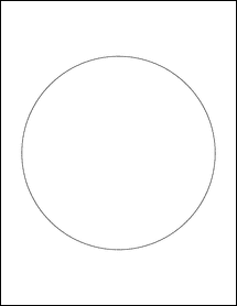 4 Inch Circle Template from assets.onlinelabels.com