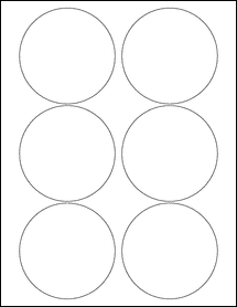 4 Inch Circle Template Printable from assets.onlinelabels.com