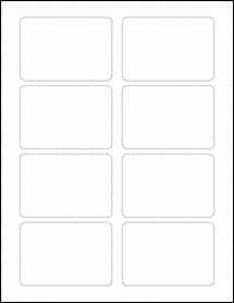 Name Badge Label Template from assets.onlinelabels.com