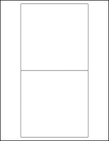 Free Blank Candy Bar Wrapper Template from assets.onlinelabels.com