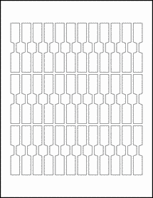 Printable Circuit Breaker Label Template - Etuvivesaqui Wallpaper