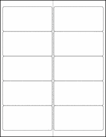 Blank Mailing Label Template from assets.onlinelabels.com