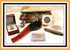 Unbelievably great product, price, & service !!