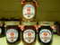 Owner, The Jam and Jelly Lady