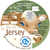 Jeanchar (enr) owner