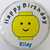 Awesome Online Labels!