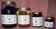 WONDERFUL PRODUCTS, BEST WEBSITE ON THE WEB