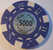 Great Poker Chip labels