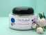 Get Soaked Handmade Bath Salts