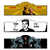 Cigar Labels