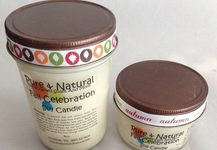 Bragging on my labels