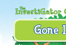 Perfect Product, Perfect Service