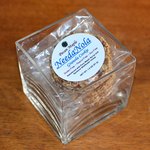 Product Quality and Ability to Customize