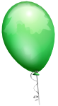 balloon 3