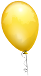 balloon 5
