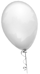 balloon 6