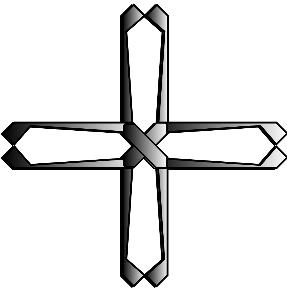 onlinelabels-clip-art-holy-steel-greek-cross