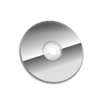 CD-Rom Disc