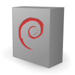 Debian