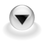 Down Button