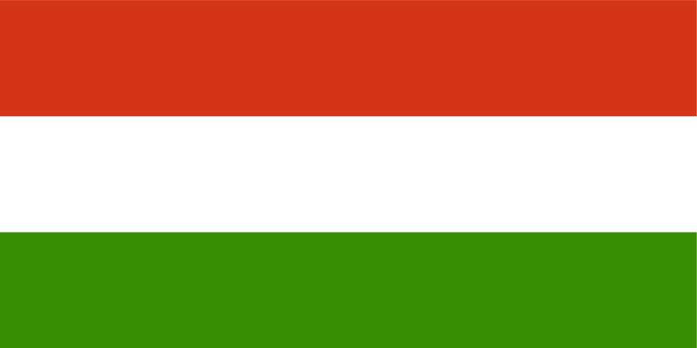Флаг зеленый белый зеленый горизонтальные. Флаг Венгрии 1941. Флаг Венгрии. Флаг фашистской Венгрии. Флаг Венгрии 1939.
