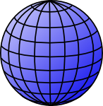 Globe 01