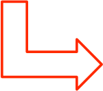 L-shaped arrow set 9