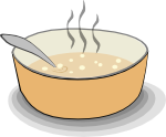 Soup