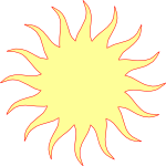 Sun