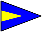 signal flag alt 1st