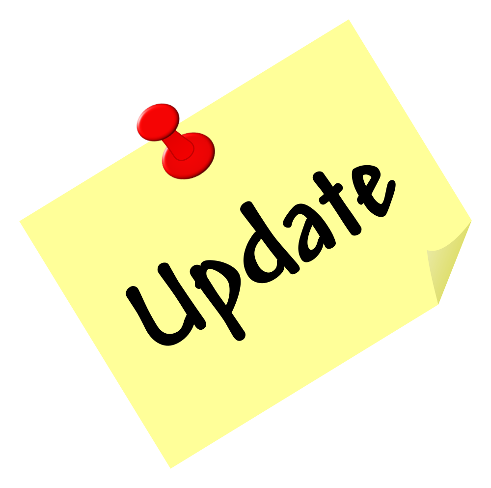 Not updated yet. Not updated yet. Not updated yet. Windows server 2007. Not updated yet.