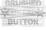 Brushed_Metal_Filter