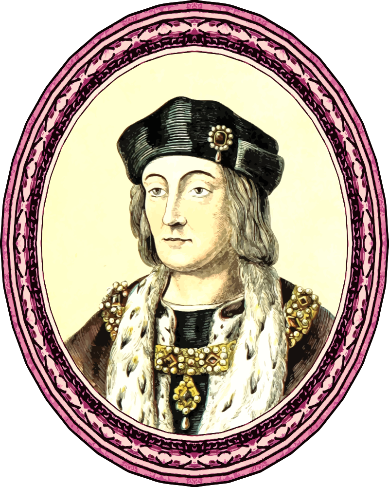 7 король англии. Генрих VII Тюдор. Генрих 7 Король Англии. Henry VII (1485 – 1509). Генри Тюдор Король Англии.