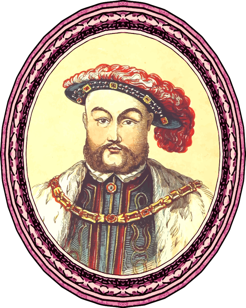 Viii. Henry VIII. Генрих. Ганс и Генрих. Генрих 8 PNG.