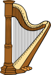 Harp