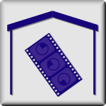 Hotel Icon Set 41