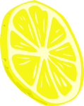 Lemon Slice